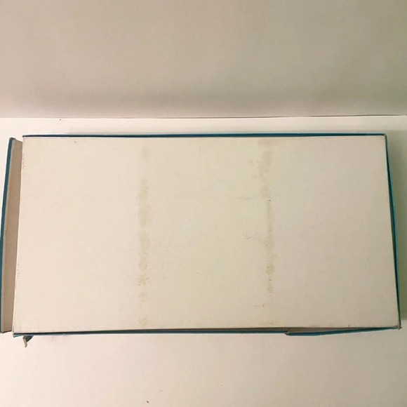 Vintage  1986 The Emperors Challenge Board Game Strategy Discovery Toys - Picture 8 of 12